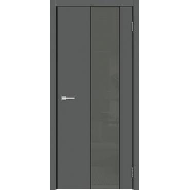 533 (алюминиевая кромка)